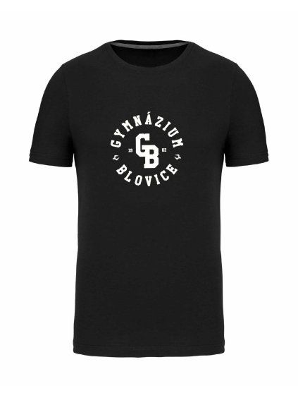 LxGRIsQFO11W7ok5gdmd