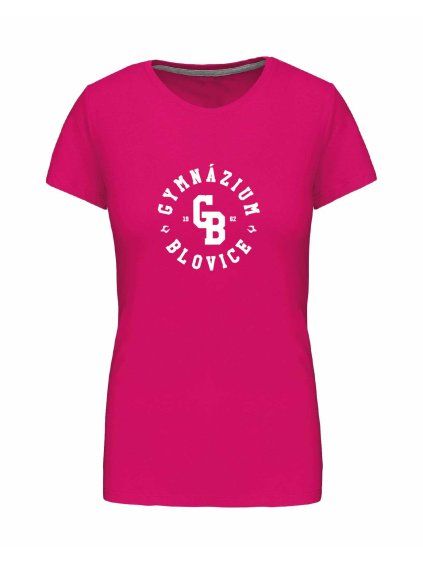 vyI8UN3PRtw9MaY07tCh