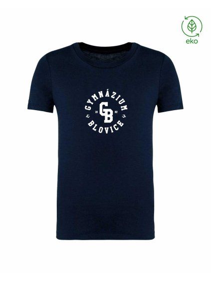 tGxHtJMID5zDIbsUoqSc