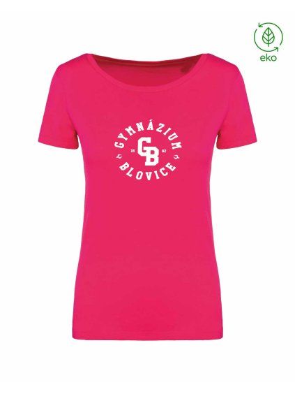 8ML7UcD2brppkRq3hu2Q