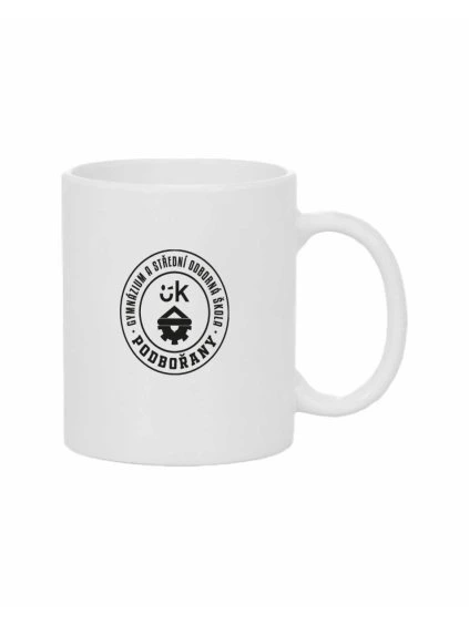 cwi5ACXrBo6iRtNq71Cx