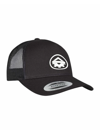 goUQJeUOXtHIhmK7Z2Y1