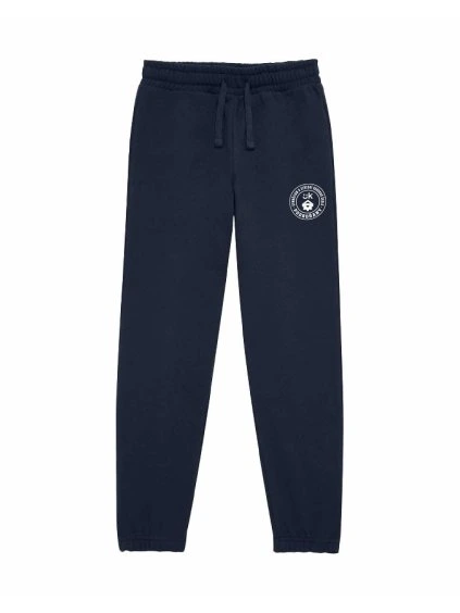 bFHk3nbFLYMEKZhTbi9x