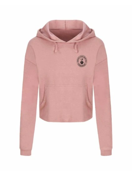 FIMncLb7WcUSjd7Dou8H