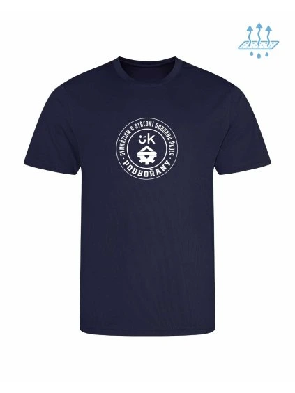 i1SdEFqIZfN0E0brklNb