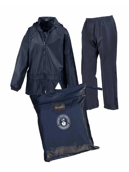 eIi22yn0KO9RfwpDscL5