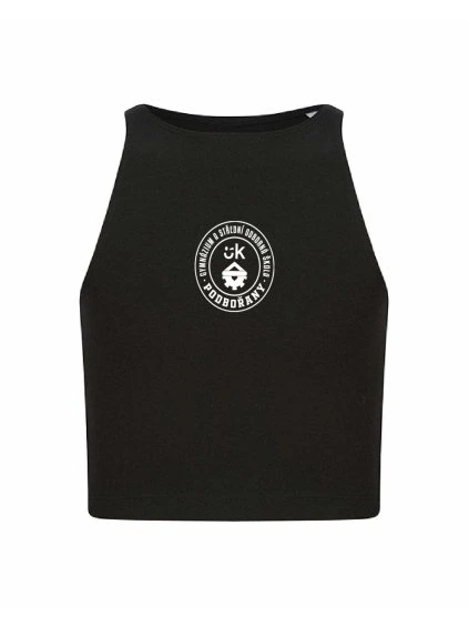 GClA8CyAMlIYbpTbKi96