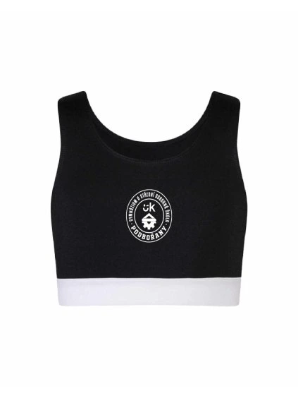 l0Iv2LQbAeZwiTHOdIoj