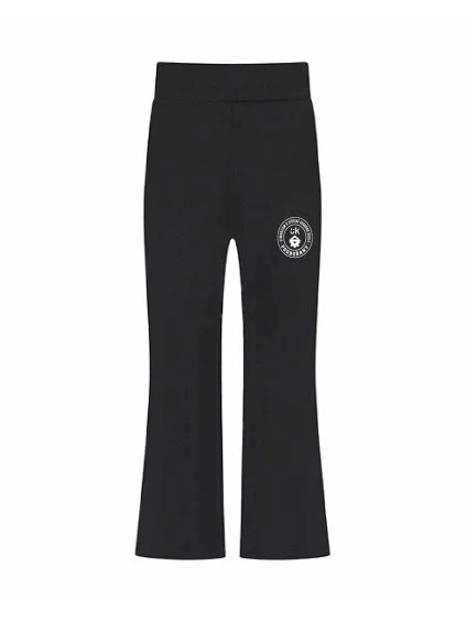 JU8pPguXnHOvfhoBynL9