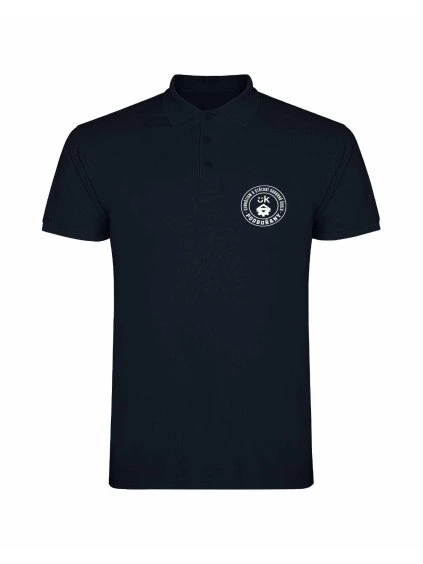 0Lkkdd4oHcoMoPV7XcYo