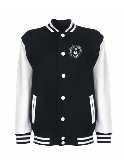 dwJUz621RHiJPloYaqyT