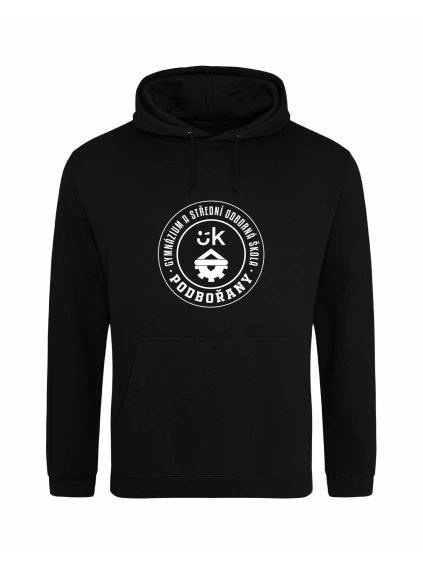 mhlSewsO5JleHzYXaX3D