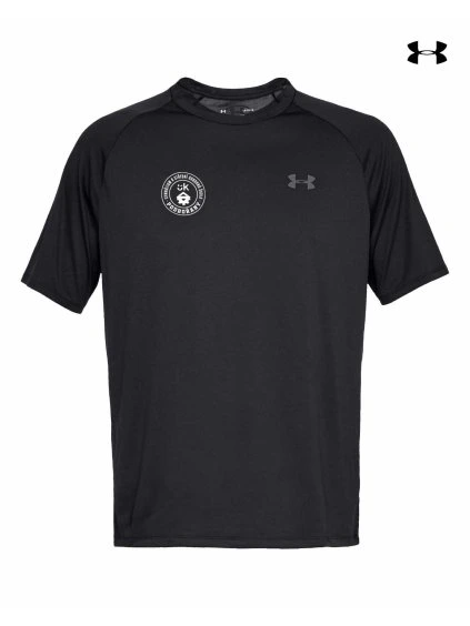 sL0PGMzd1A4WlwahI9TE