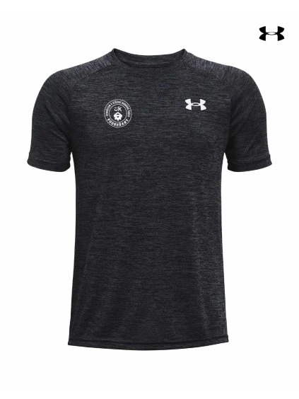 lGdXXHxpBe0WfYCOVvVp