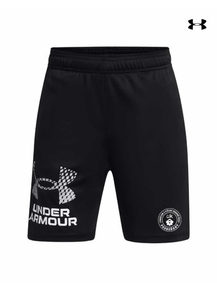 wXXaB2N9TTlCnHj0vJf1