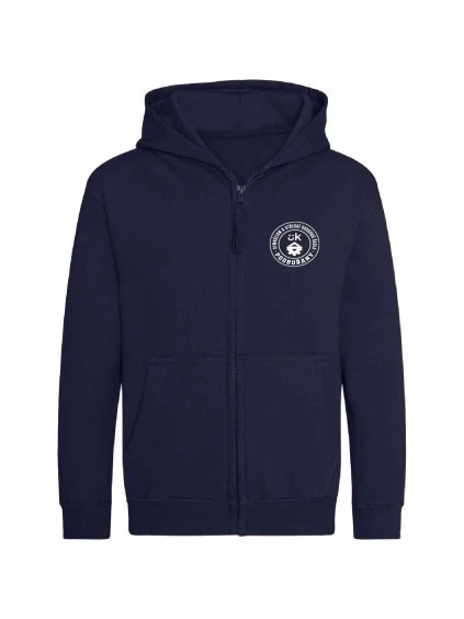 jXKqIWcP1P5Zukqi2Fhy