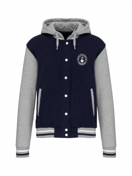 2aJW0zi1lqEsjtRSLdiI