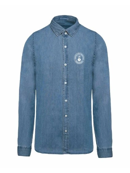 eLwimZMQpPeKempcaJkv