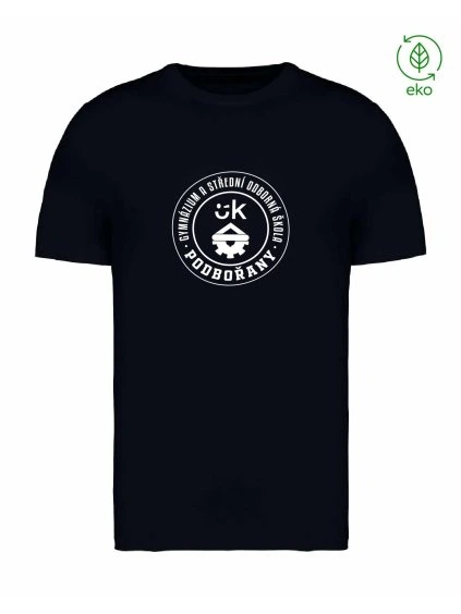 CnCyp2r7gOBVNQqlNB5y