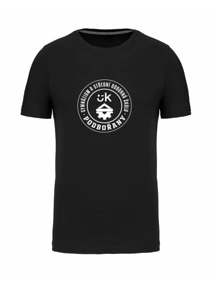 LxGRIsQFO11W7ok5gdmd