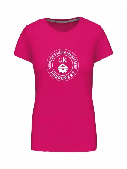 vyI8UN3PRtw9MaY07tCh