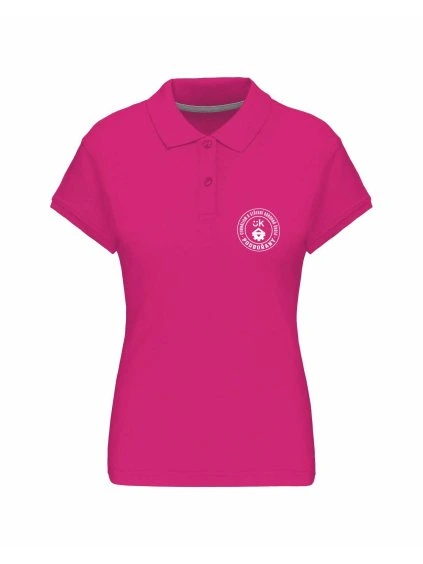 fMEf2mE3Nw7ODk87Av10