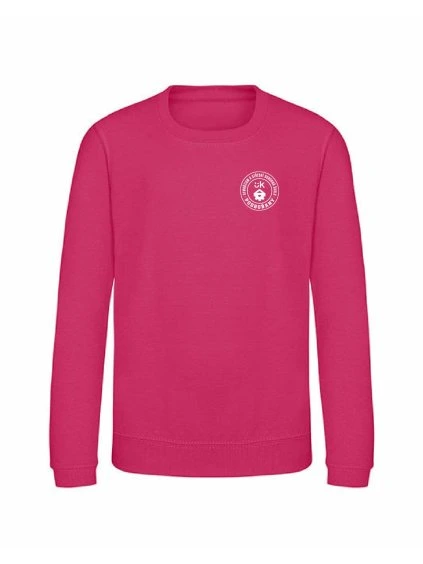 rKXaWZr2dxQiaWXsogZk