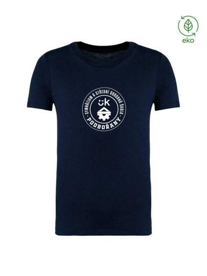 tGxHtJMID5zDIbsUoqSc