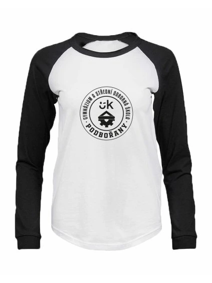 jZ5XeiGoaNCaGjGUMeRZ