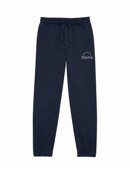 bFHk3nbFLYMEKZhTbi9x