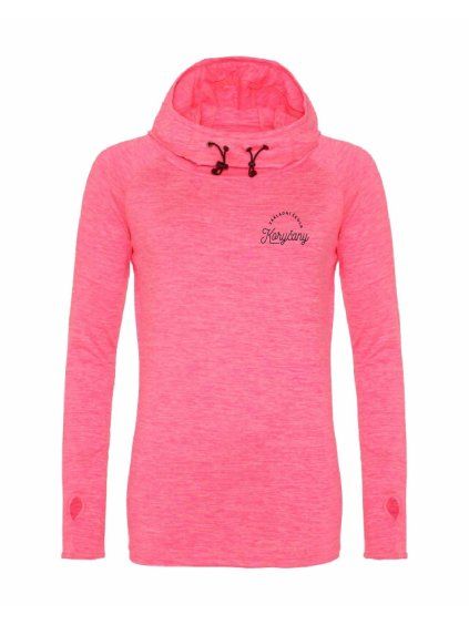 5dzYIlNhmmqumMCfMUk3