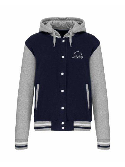 2aJW0zi1lqEsjtRSLdiI