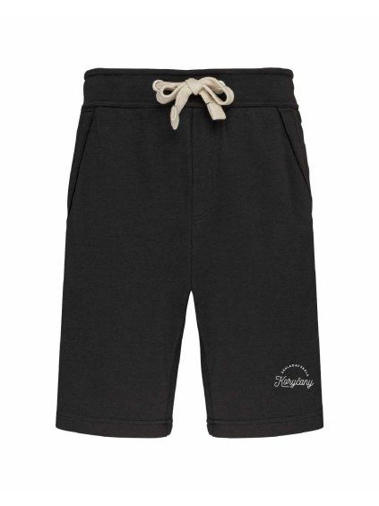 ZdUVaThUUZSmtyTd5aXV