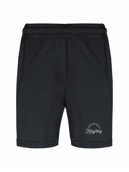 Zzr1XQLLP8RPtbiZwJR4