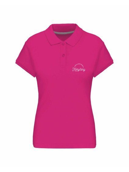 fMEf2mE3Nw7ODk87Av10