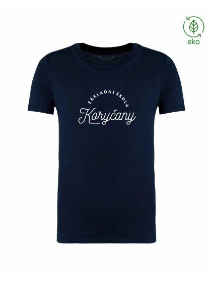 tGxHtJMID5zDIbsUoqSc