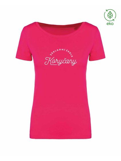 8ML7UcD2brppkRq3hu2Q