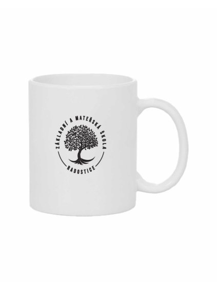 cwi5ACXrBo6iRtNq71Cx