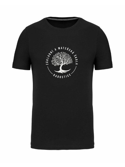 LxGRIsQFO11W7ok5gdmd