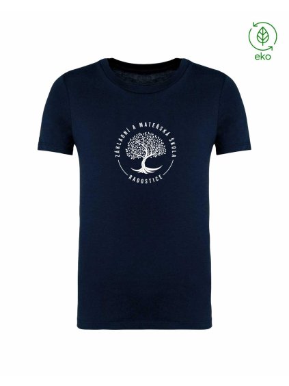 tGxHtJMID5zDIbsUoqSc