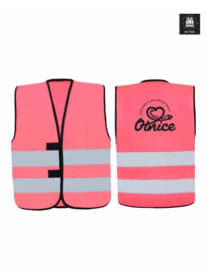 CYS5rfEXIyfzS2BWnn4w