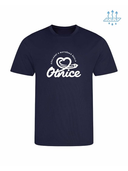 i1SdEFqIZfN0E0brklNb