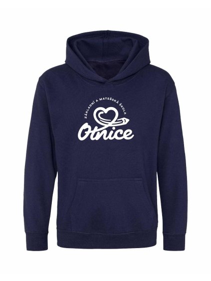 ZE8fqyVdMIJc055PCLlZ