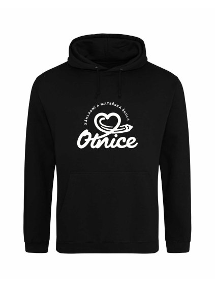 mhlSewsO5JleHzYXaX3D