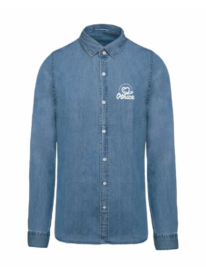 eLwimZMQpPeKempcaJkv