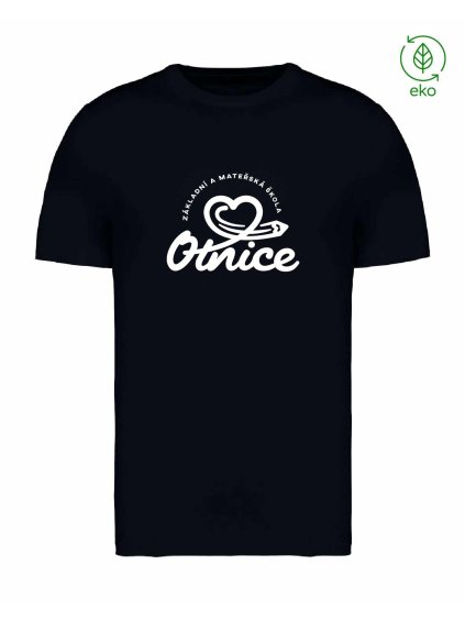 CnCyp2r7gOBVNQqlNB5y