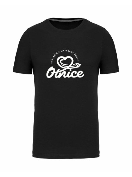 LxGRIsQFO11W7ok5gdmd