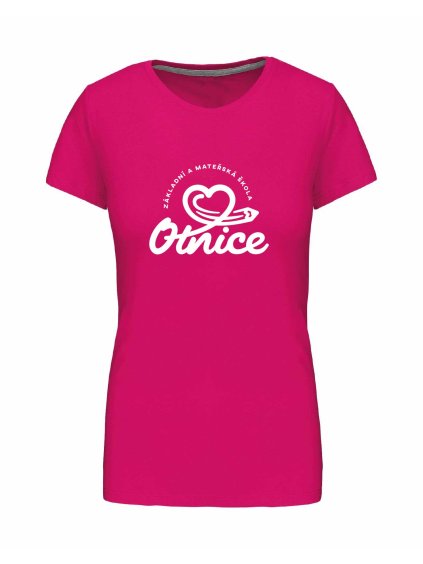 vyI8UN3PRtw9MaY07tCh