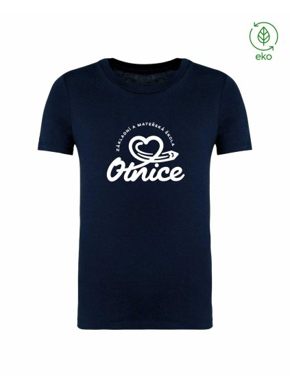 tGxHtJMID5zDIbsUoqSc