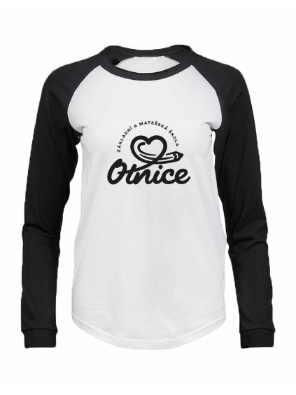 jZ5XeiGoaNCaGjGUMeRZ